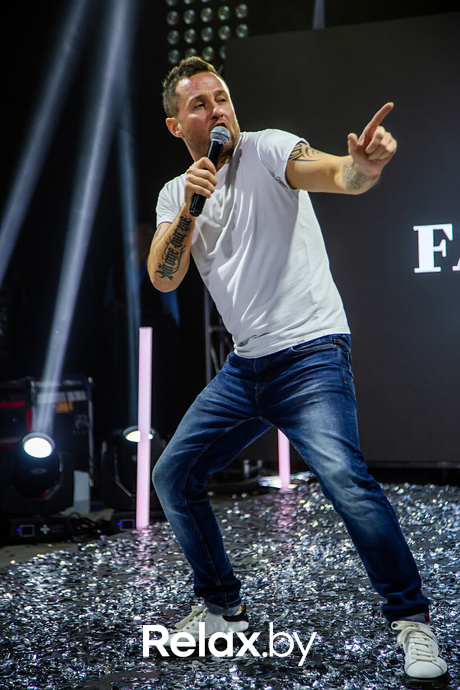 Kids Fashion Week 2021, фото № 7