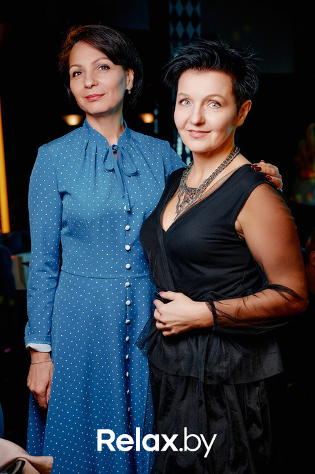 Saturday music, фото № 16