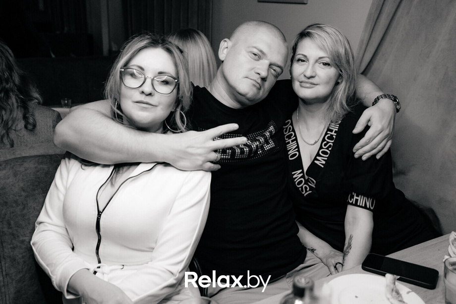 Terra Karaoke, фото № 10