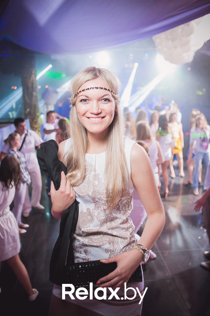 I Love Dance, фото № 37