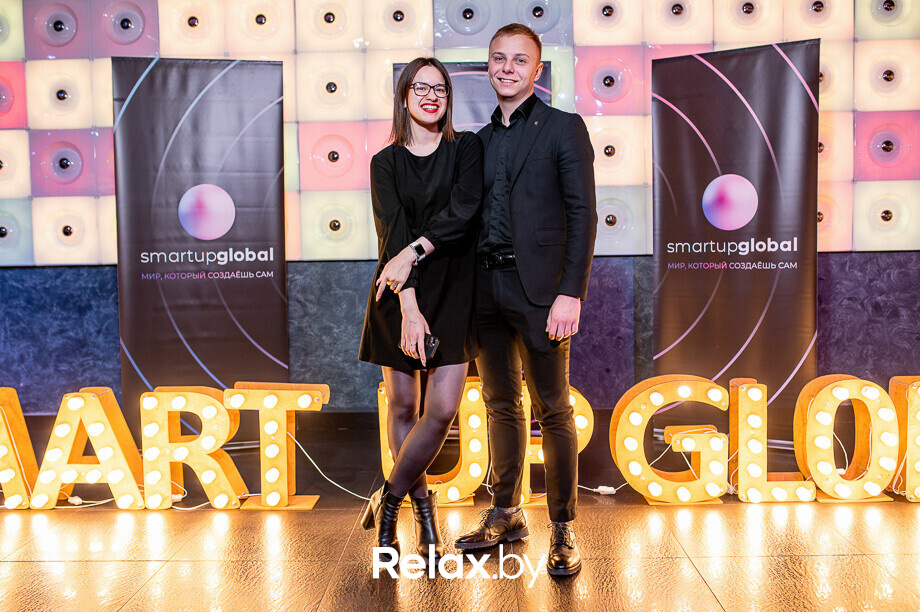 Открытый Мастер-Класс по цифровой науке СЮЦАЙ, фото № 398