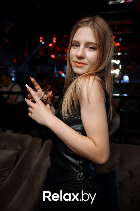 Friday party, фото № 22