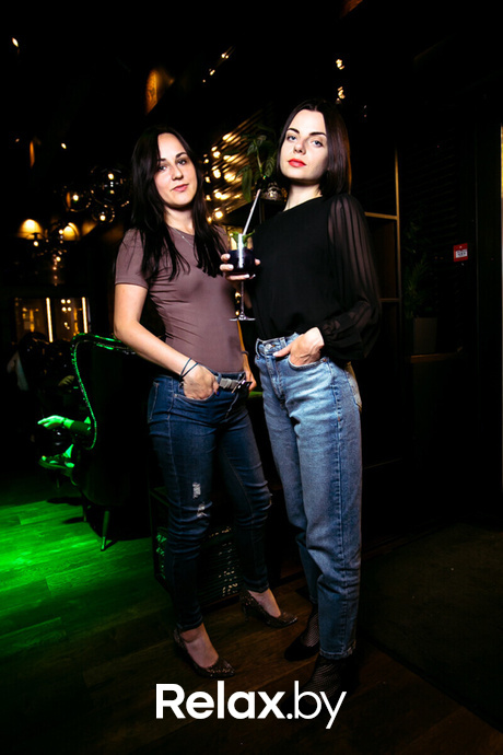 Татьяна Ховрина, фото № 29