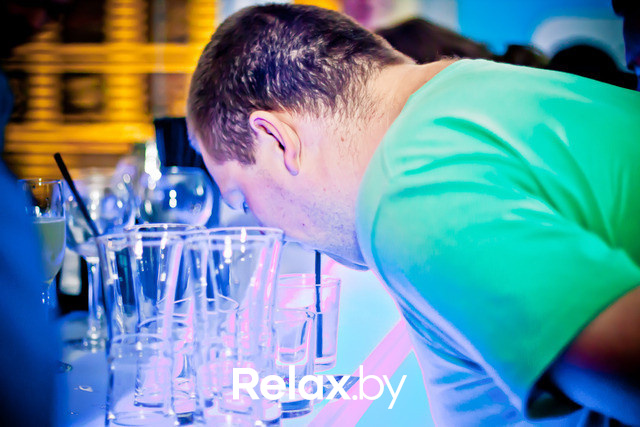 Конкурс "Упоротый офис" от Terra Group, фото № 72