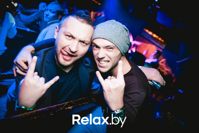 Mojitos, фото № 49