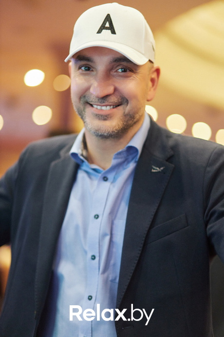 «Слот тайм», фото № 33