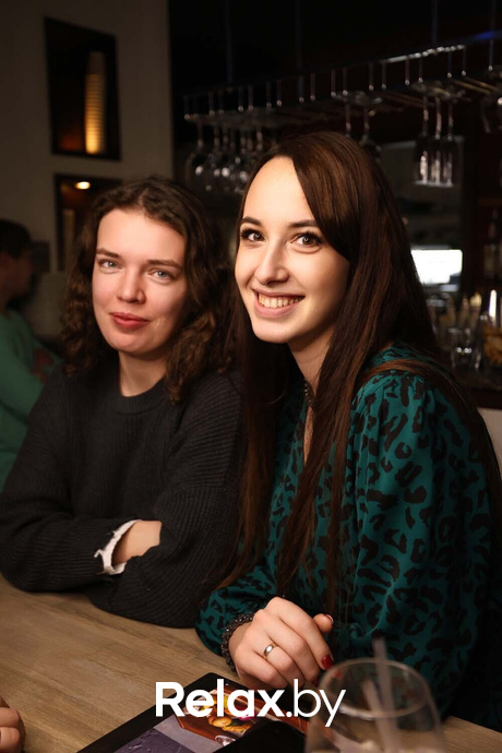 Terra Karaoke, фото № 1