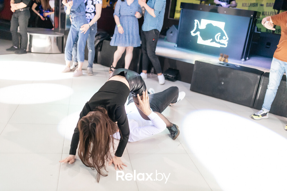 18+ Party, фото № 48