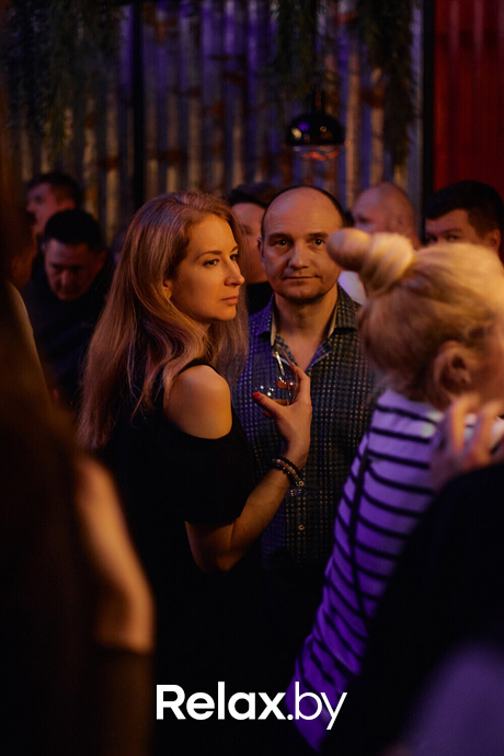 Chill, фото № 36