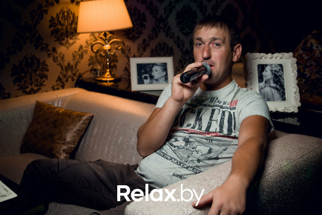 Аврора party, фото № 16