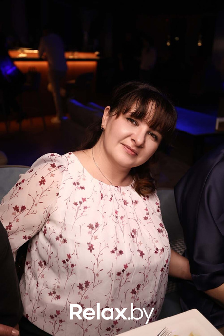 Terra party, фото № 14