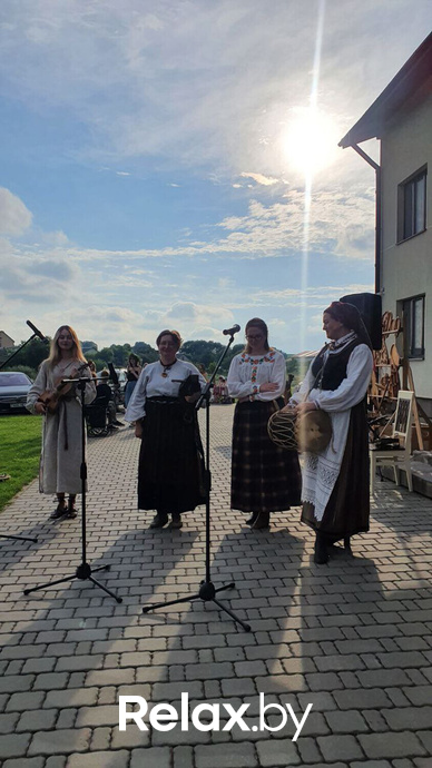 Купалье 2023, фото № 162