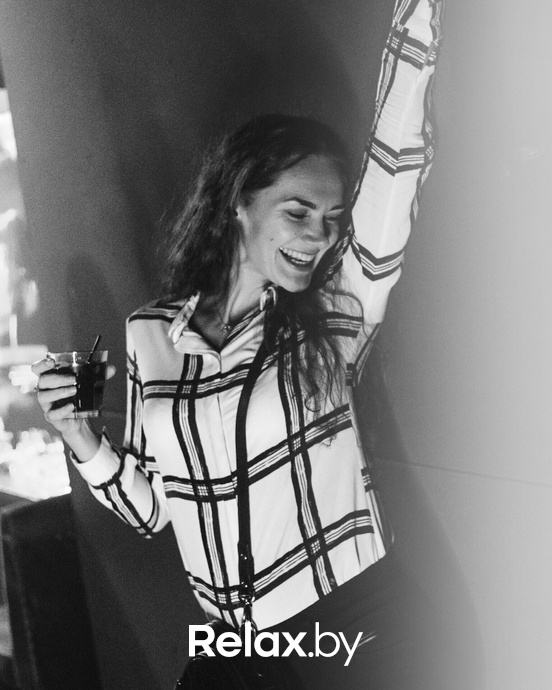 Friday «Terrarium», фото № 40