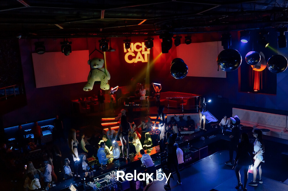 Summer trends, фото № 5