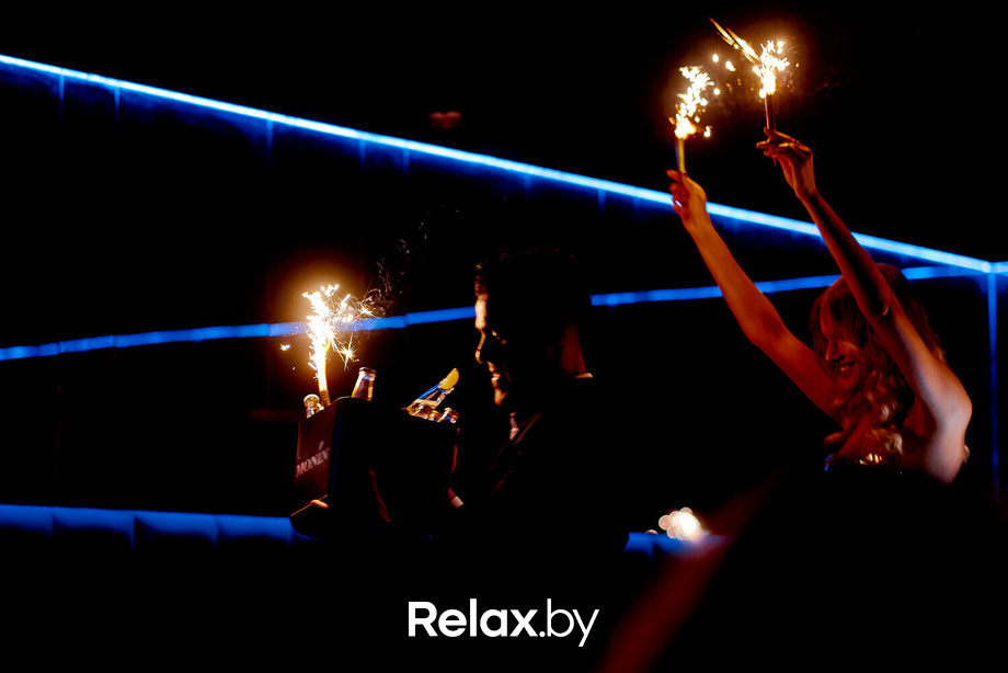 Friday party, фото № 82