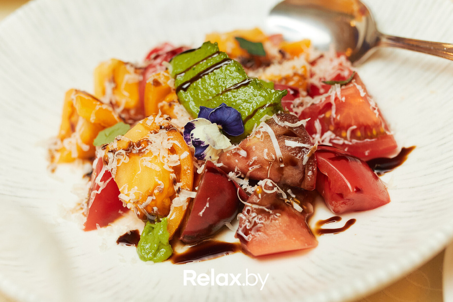 «Слот Тайм.Финал и концерт Алтая», фото № 18