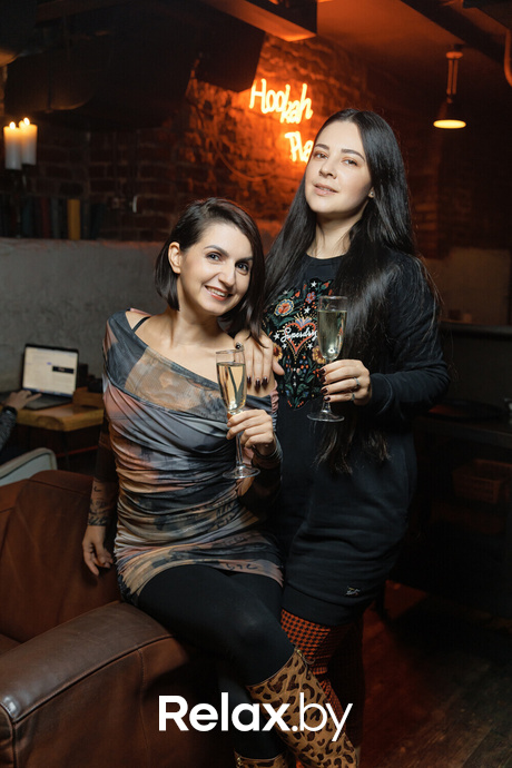 Live Music, фото № 4