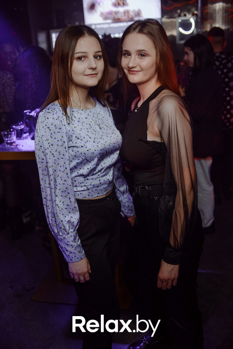 Friday LUXURIA LXR, фото № 31