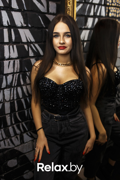 Один дома Rich Cat, фото № 32