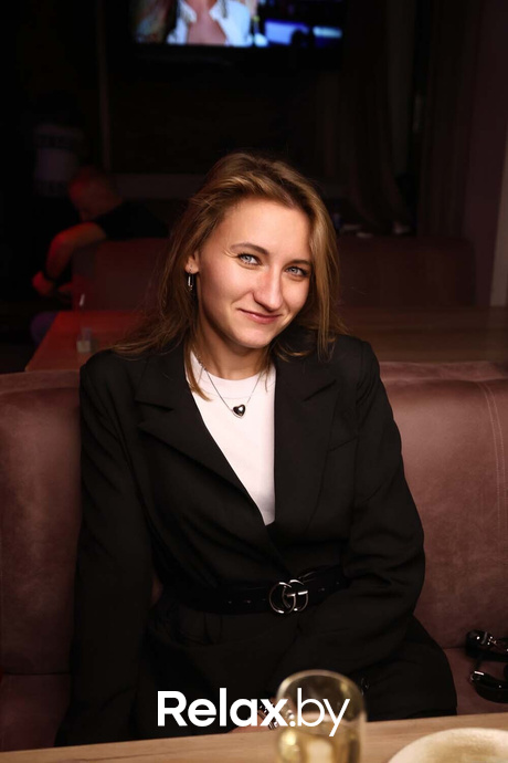 Терра караоке, фото № 16