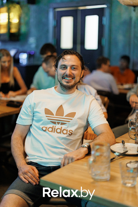 Евро-2024, фото № 51