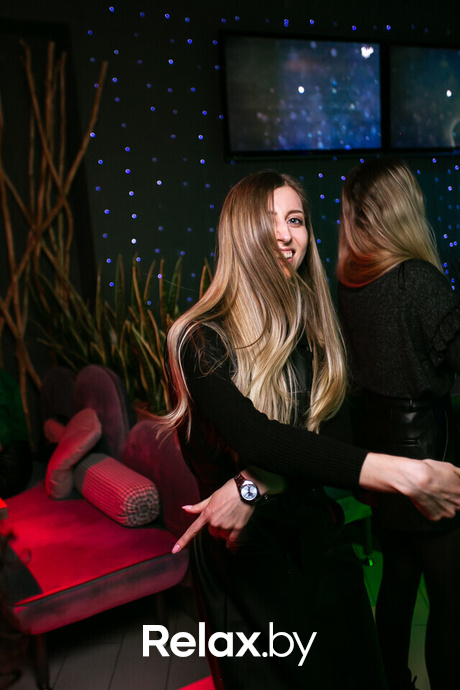 Ночные Жители, фото № 40