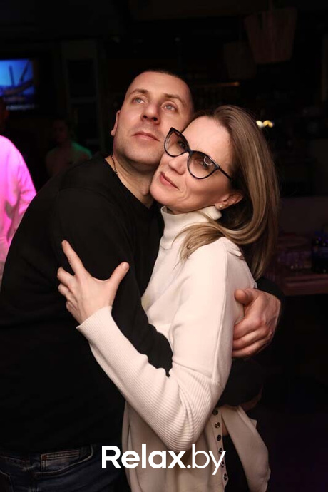 Терра Караоке, фото № 53