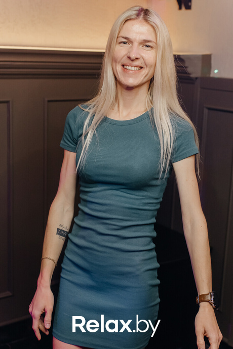 Выходные в Rustaveli, фото № 36