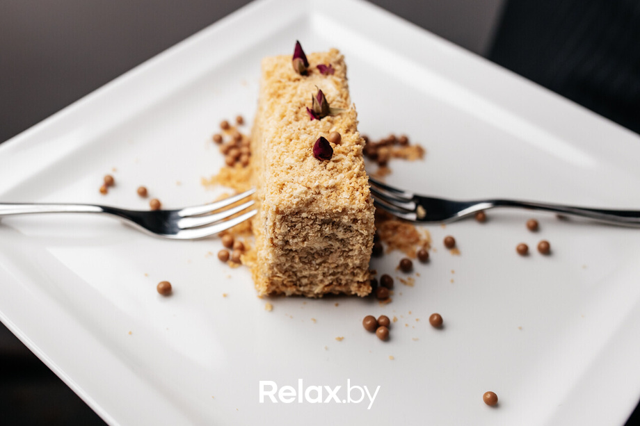 Terra Karaoke, фото № 35