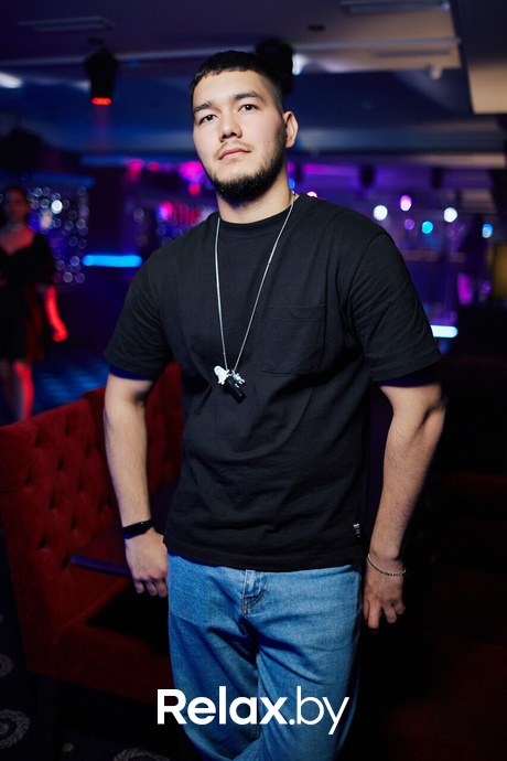 Shade, фото № 53