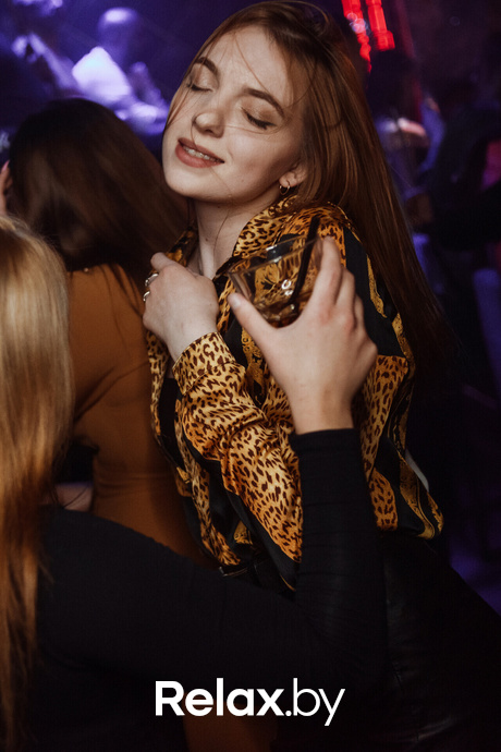 Merry Christmas, фото № 16