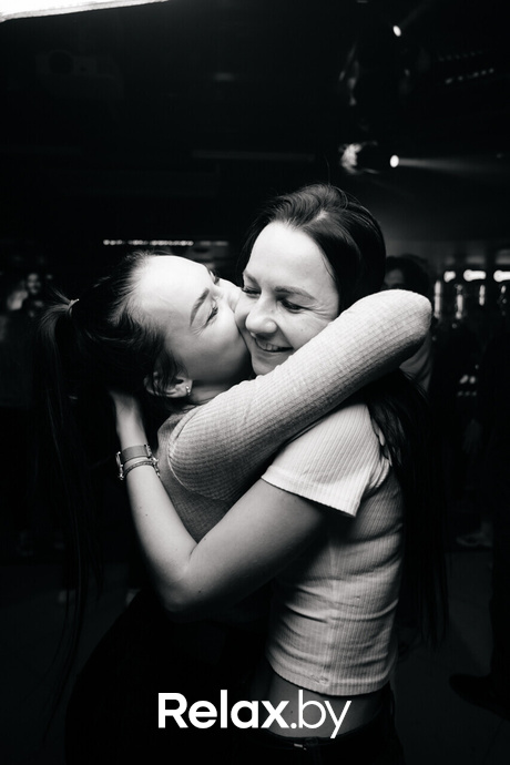 Шуфутинов день, фото № 51