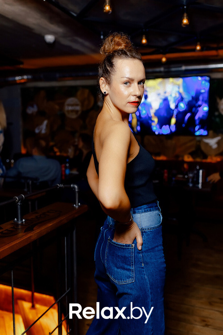 Zavod party for soul, фото № 104