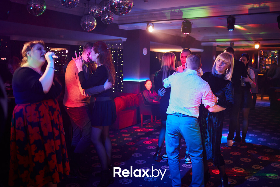 Love story, фото № 64