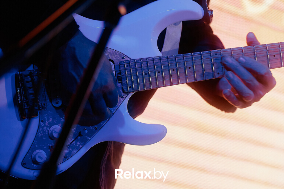 Friday Music, фото № 57