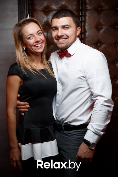 #HAPPYNEWYEAR2016, фото № 64