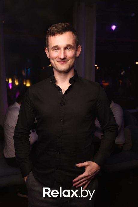 Terra party, фото № 42