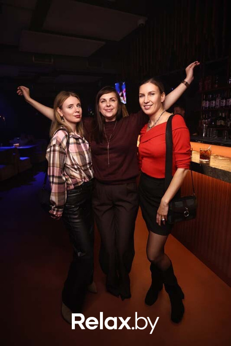 Terra party, фото № 61