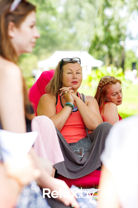 May Way 2025, фото № 76