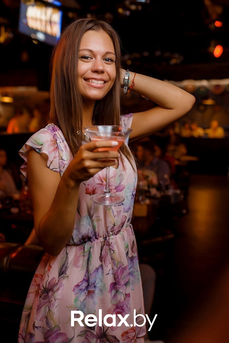 Brooklyn Live!, фото № 18