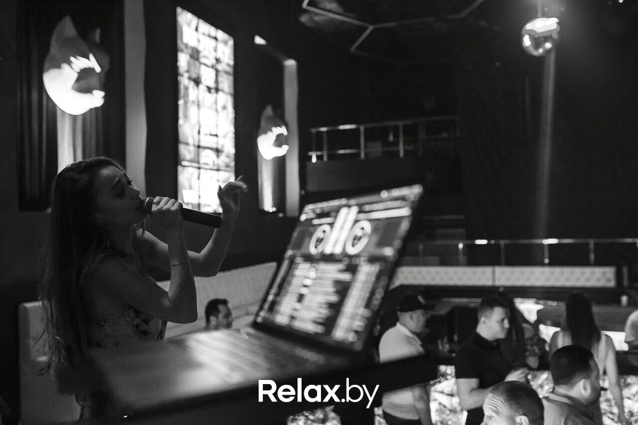 Жара, фото № 62