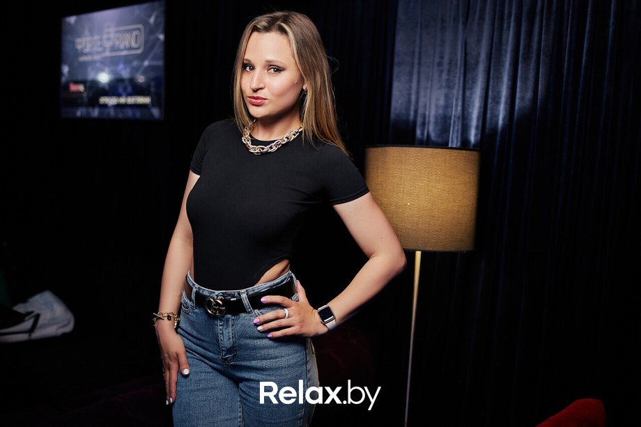 At your desire, фото № 50