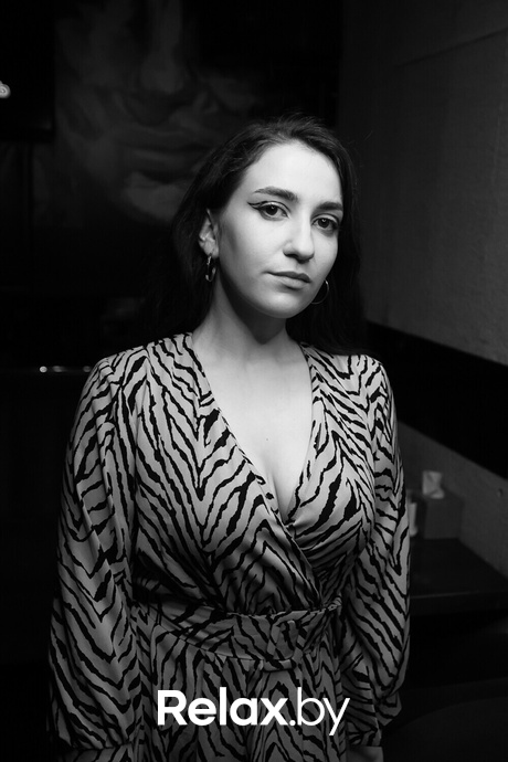 Terra Karaoke, фото № 23