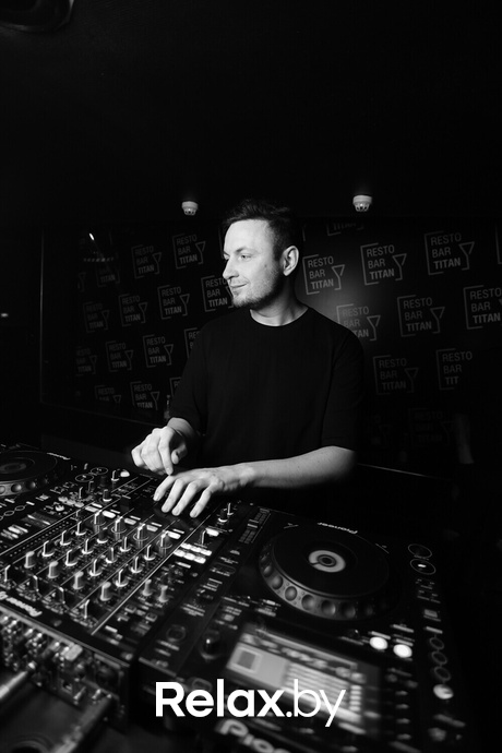 Мартовские кошечки, фото № 13