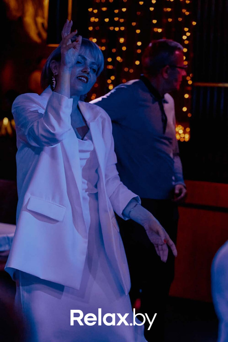 Friday Music, фото № 100