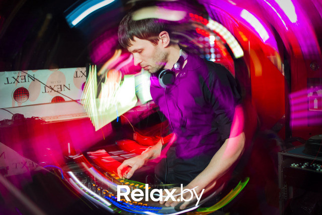 Ночь подарков, фото № 3