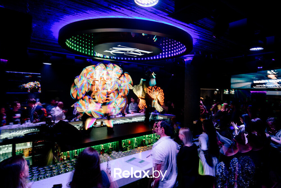 Amchi, фото № 44