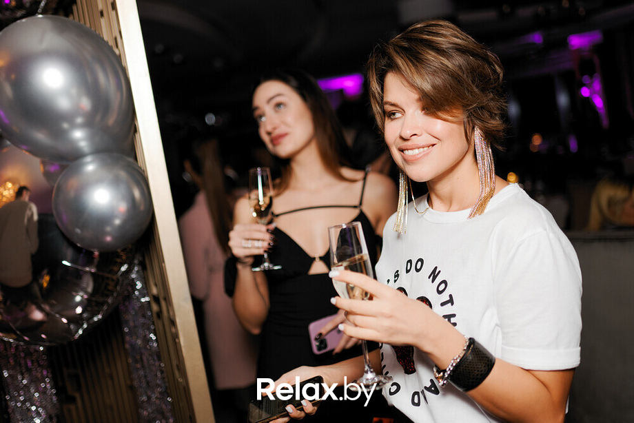 #UNEEDSHOW, фото № 57