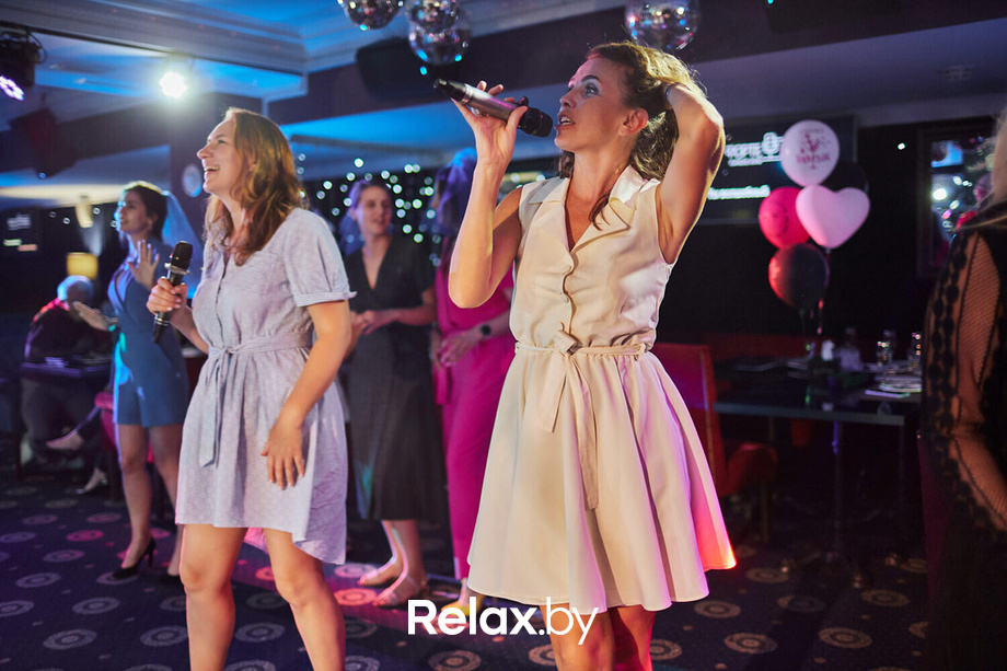 FLIRT, фото № 5