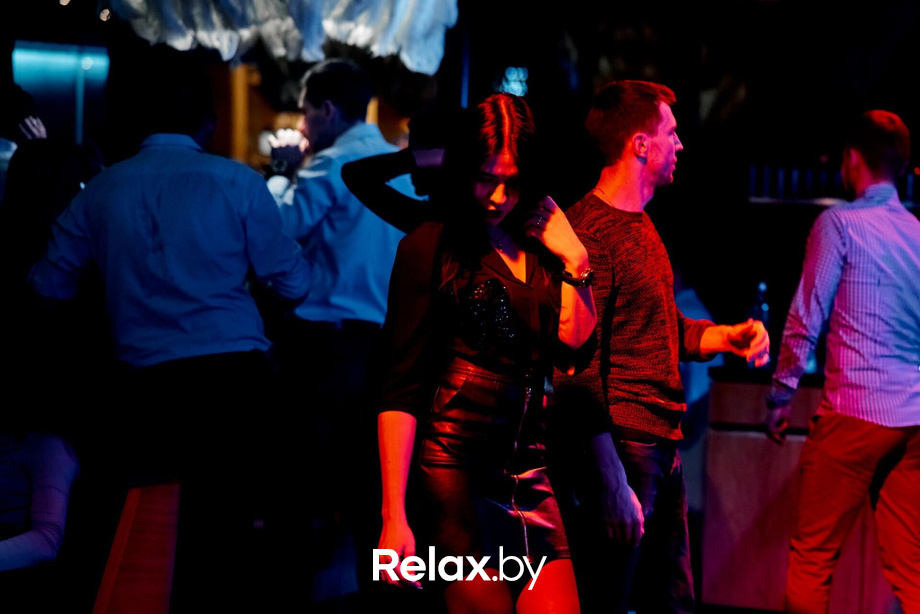 Saturday music, фото № 25